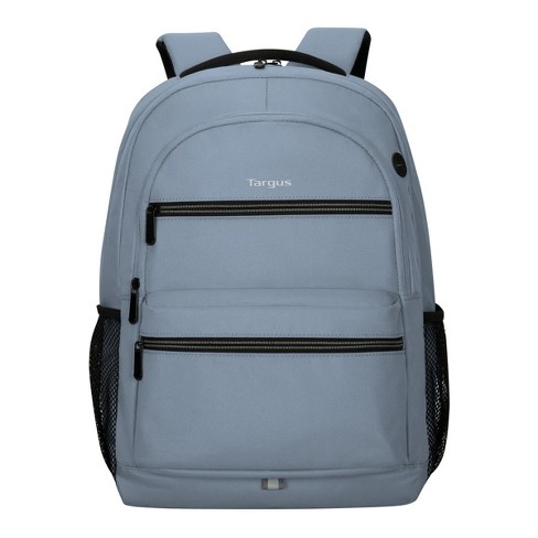 targus backpack