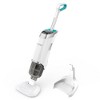 Aiper Pilot V2 Handheld Rechargeable Pool Vacuum - White - 2 of 4