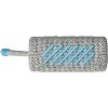 JBL GO 3 Waterproof Wireless Portable Bluetooth Speaker - 4 of 4