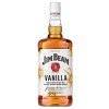 Jim Beam Vanilla Bourbon Whiskey - 1.75L Bottle - 2 of 4
