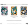2025 Panini Mosaic Football 6-Pack Blaster Box - 3 of 4