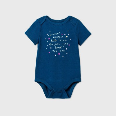 aunt onesies target