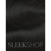 Alfaparf Milano Evolution of the Color Hair Dye Haircolor - 3 of 4