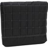 Mobile Edge Sumo - Nylon Surface Pro 3 or 4 Sleeve - 12" screens - Black - 3 of 4