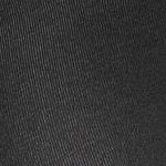 jet black