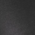 jet black