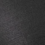 jet black