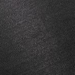 jet black