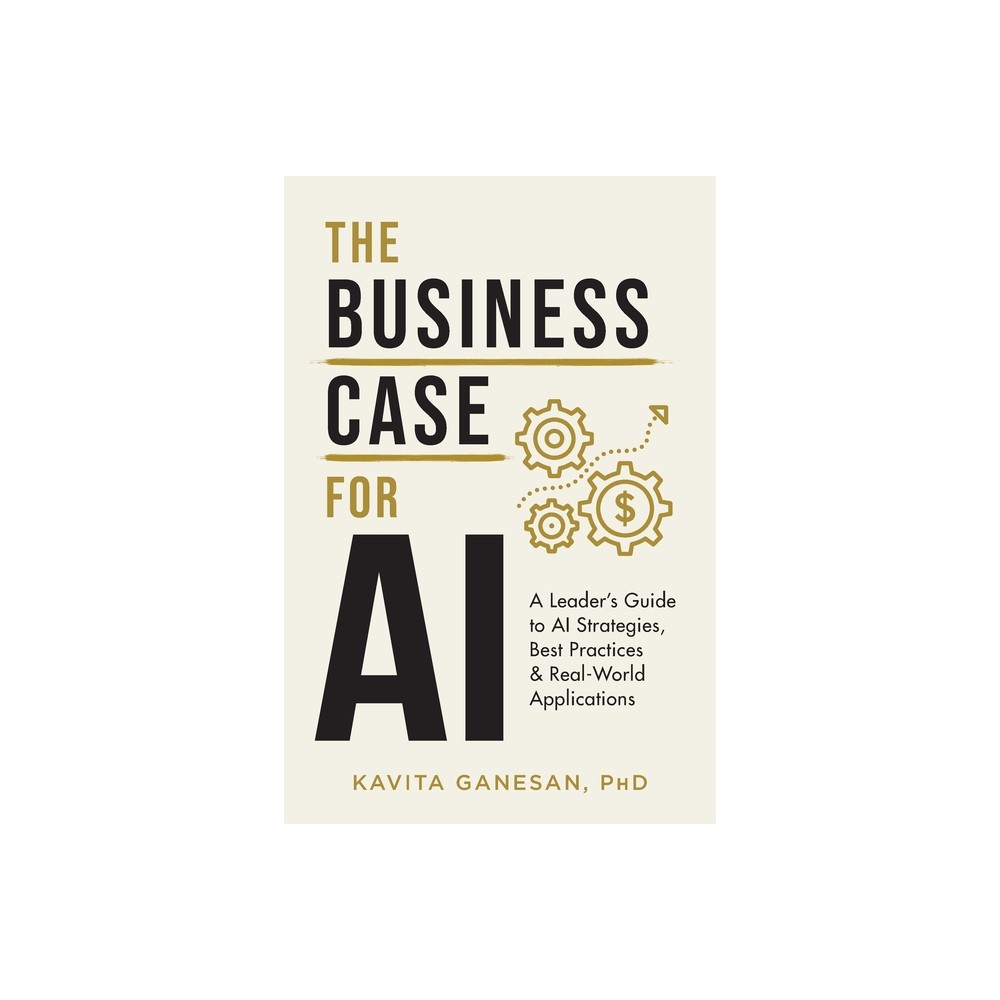 The Business Case for AI