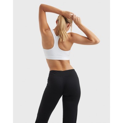 https://target.scene7.com/is/image/Target/GUEST_8a91cb83-94a9-4481-ae20-3094317b5ca8