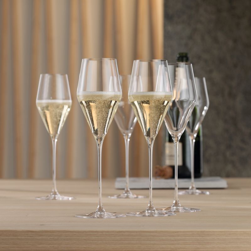 Spiegelau Definition Wine Glasses, 4 of 15