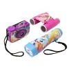 My Little Pony Box 3 Piece Box Kit - 3 of 3