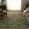 Natura NAT425 Hand Woven Indoor Rugs - Safavieh - 2 of 4