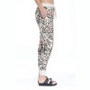 Women's Landon Pant - saltwater LUXE - 2 of 3