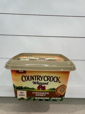 Guest review image 3 of 5, zoom in