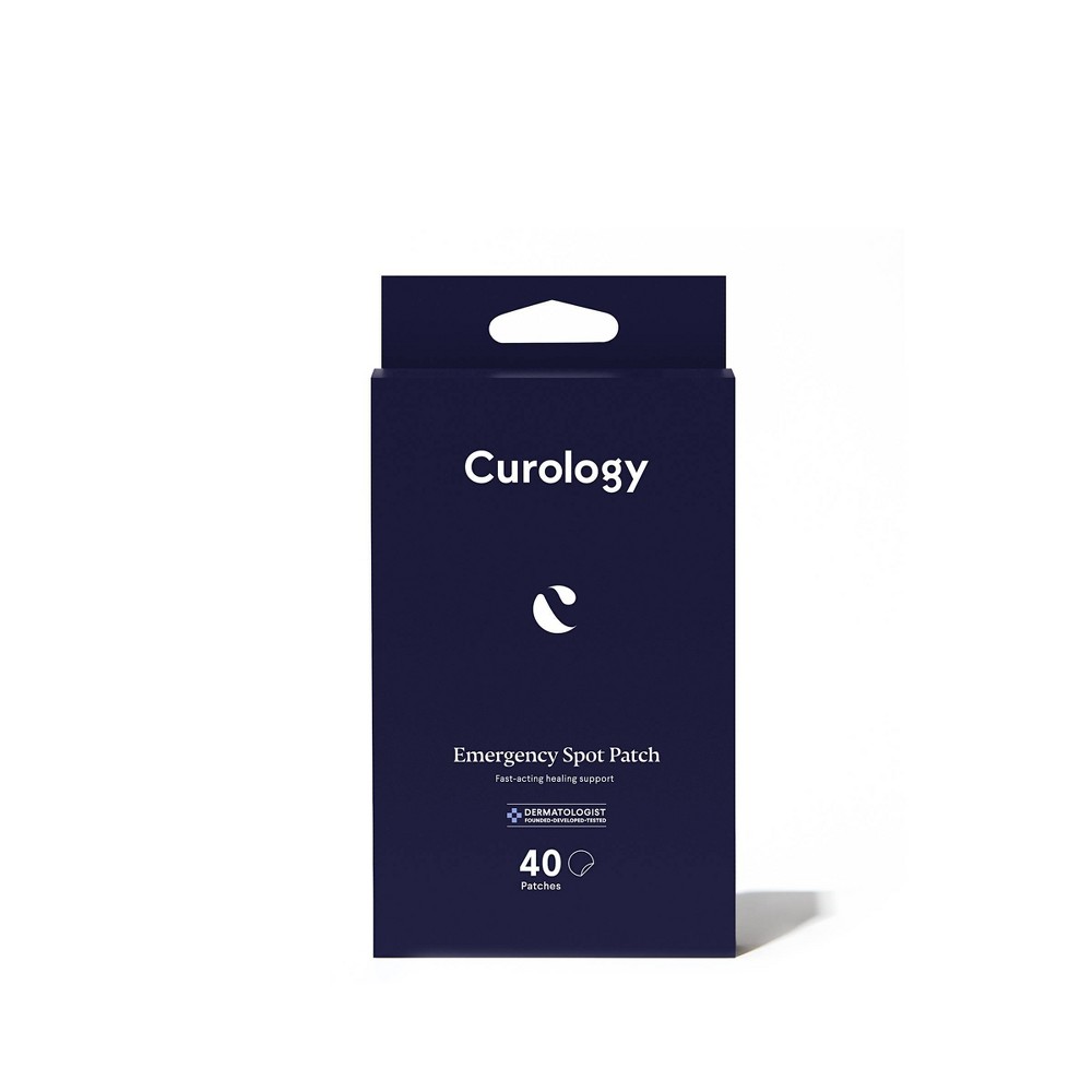 https://target.scene7.com/is/image/Target/GUEST_8a92215c-50b9-46f1-bc6f-a1d213b75ff2?wid=1000&hei=1000