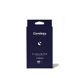 Curology Emergency Spot Patches - 40ct