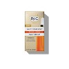 RoC Brightening Anti-Aging Serum with Vitamin C for Dark Spots - 1.0 fl oz - image 3 of 4