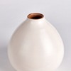 Plum & Post Lucela Vase Medium - 2 of 4