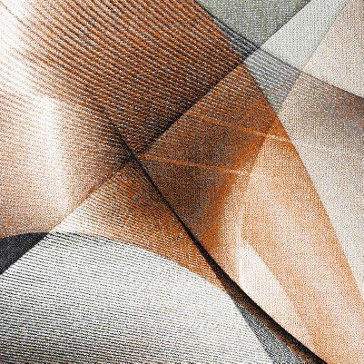 grey/orange