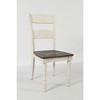 Jofran, Ladderback Dining Chair (Set of 2) - 3 of 4