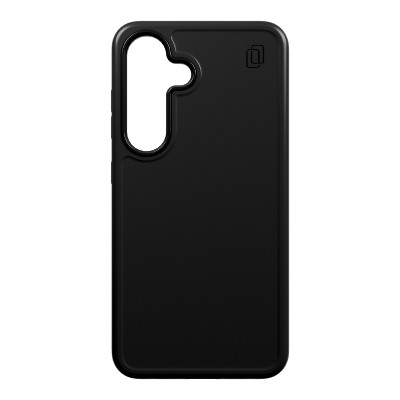 cellhelmet® Fortitude® Series for Samsung® Galaxy S25