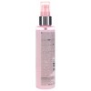 Kerastase Défense Thermique Blow Dry Primer 5.1 oz - 4 of 4