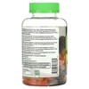 21st Century VitaJoy Gummies, Adult Multivitamin, Fruit Flavor, 120 Gummies - 3 of 4