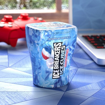 Imagen de producto 7