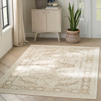 Nourison Pardis Vintage Indoor Rug