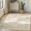 Nourison Pardis Vintage Indoor Rug - 2 of 4