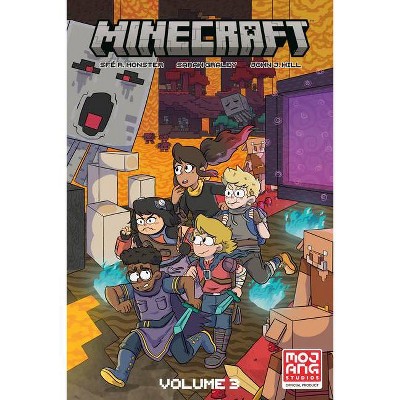 Minecraft Story Mode Coloring Pages - 2 Free Coloring Sheets (2021