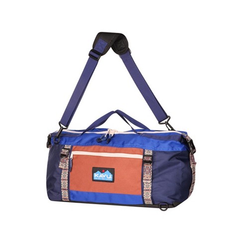 Duffel Bag Shoulder Strap