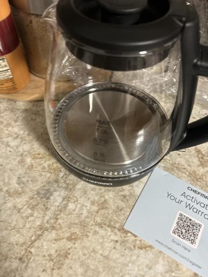 Guest review image 1 of 1, zoom in