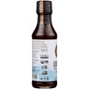San-J Organic Umami Tamari Splash - Case of 6/10 fz - 4 of 4