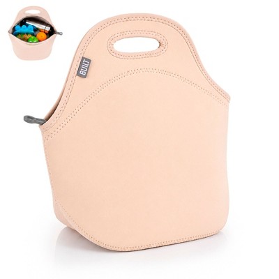 louis vuitton bosphore backpack ebay Sac A Dos Monogram Bag Model:TSAWEDSS-1103M YGroup_bullet Nike Auralux Solid Backpack
