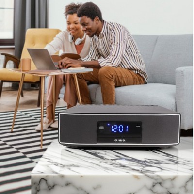 https://target.scene7.com/is/image/Target/GUEST_8a94134d-199b-4e9d-bb93-fa67be4d3ff2