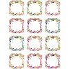 Teacher Created Resources® Confetti Mini Accents, 36 Per Pack, 6 Packs - 2 of 2