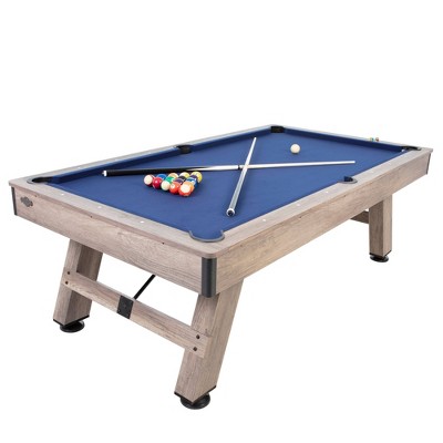 Pool Tables & Billiard Supplies : Target