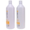 Matrix Biolage Smooth Proof Shampoo 33.8 oz & Biolage Smoothproof Conditioner 33.8 oz Combo Pack - 2 of 4