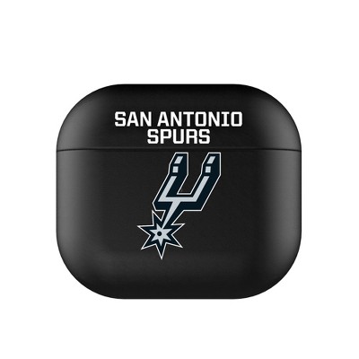 Keyscaper NBA Western Conference Teams Insignia AirPod Case Cover for AirPods 3rd Gen