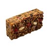 Beatrice Bakery 12 oz Grandma's Fruitcake - Pack of 2 - 4 of 4