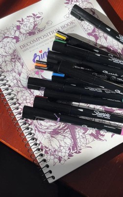 Guest review image 2 of 2, zoom in