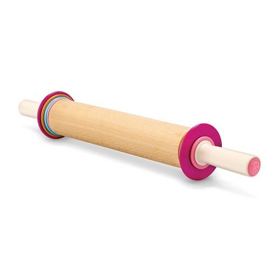 Fox Run Adjustable Rolling Pin
