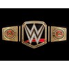 Boy's WWE Championship Belt T-Shirt - 2 of 4