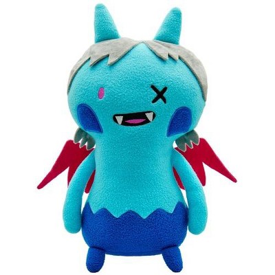 Super7 - Super7 - GXNGYXNG X Sun Min+David - Ghxsts Plush - Icon DXLL