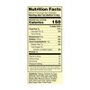 Keogh's Truffle and Real Irish Butter Potato Chips 4.4 oz. - 2 of 2