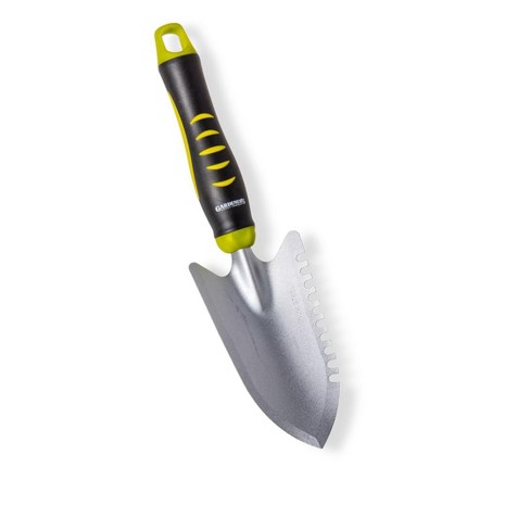 target trowel