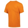 NCAA UTEP Miners Men's T-Shirt - 2 of 3