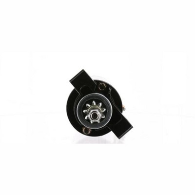 Arco Marine Mercury Outboard Starter - 9 Tooth - Model 5360_68 - Boat Equipment and Parts